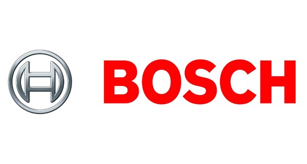 Gebze Bosch Klima Servisi