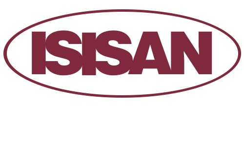 Gebze Isısan Klima Servisi