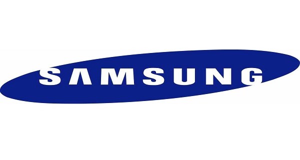 hacı halil mahallesi samsung klima servisi 0262 700 00 94 servisi
