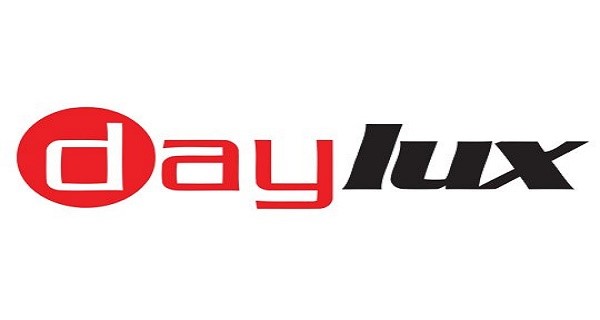 mevlana mahallesi daylux klima servisi 0262 700 00 94 servisi